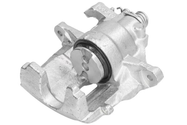 Etrier frana FERODO FCL694367 păreri