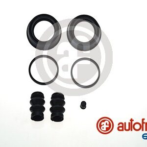 Kit reparare etrier AUTOFREN SEINSA D4-2501