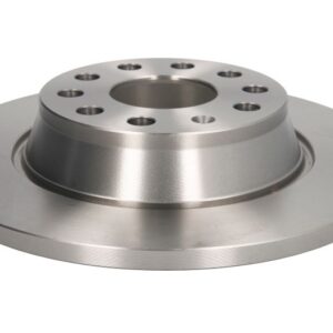Disc frână ABE C4W015ABE