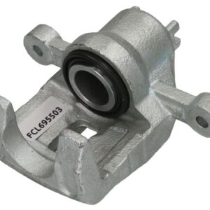 Etrier frână FERODO FCL695503