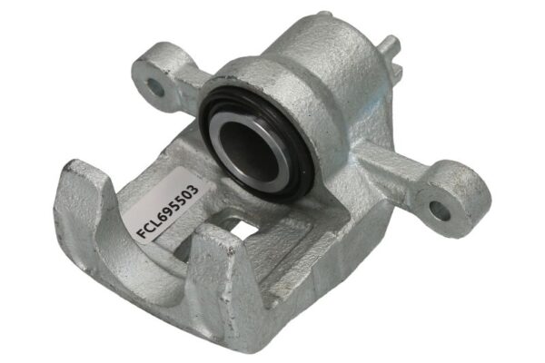 Etrier frana FERODO FCL695503 păreri