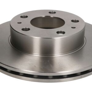 Disc frână BOSCH 0 986 479 314
