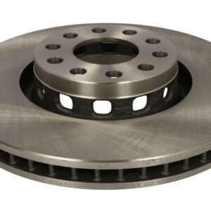 Disc frână ABE C3A023ABE