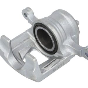 Etrier frână FERODO FCL694720