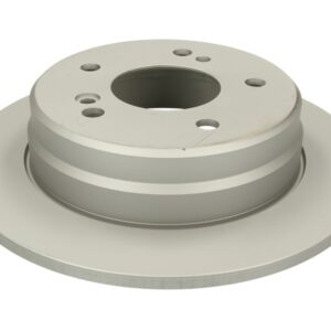 Disc frână ATE 24.0109-0120.1