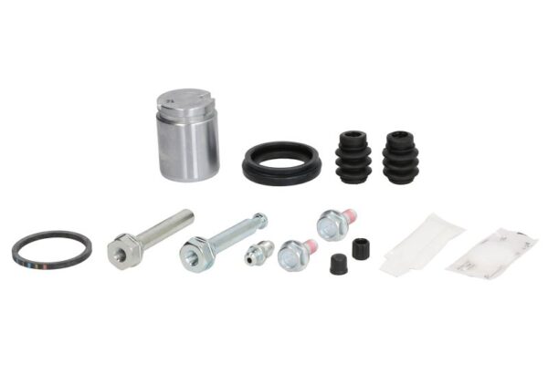Kit reparare etrier AUTOFREN SEINSA D4-4749S păreri