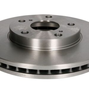 Disc frână BOSCH 0 986 478 632