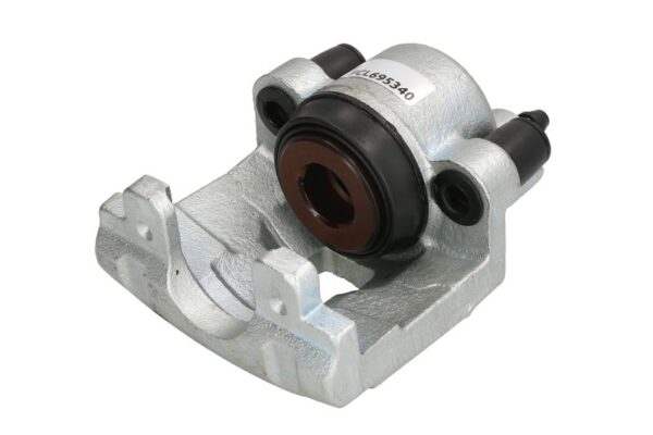 Etrier frana FERODO FCL695340 păreri