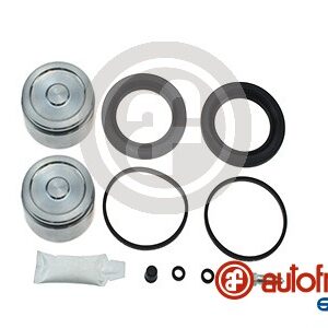 Kit reparare etrier AUTOFREN SEINSA D4-2036C