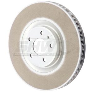 Disc frână SHW PFL39523