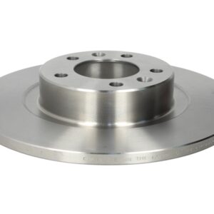Disc frână ABE C4P012ABE