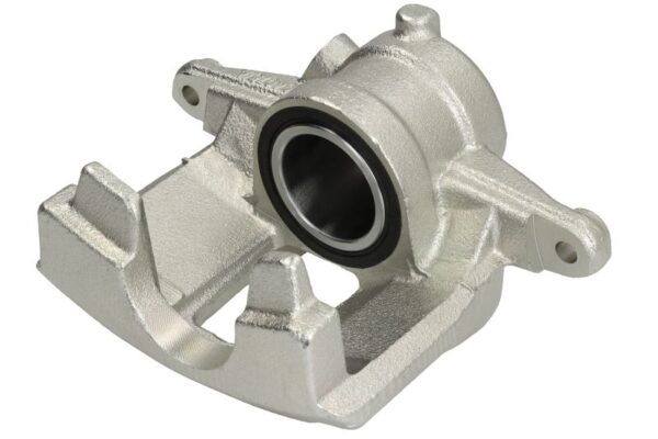 Etrier frana FERODO FCL694817 păreri