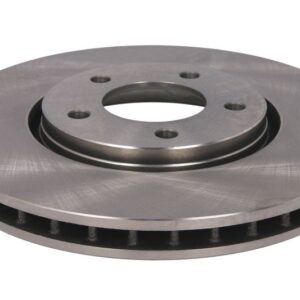Disc frână ABE C3Y019ABE
