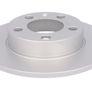 Disc frână ABE C4W000ABE-P