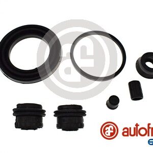 Kit reparare etrier AUTOFREN SEINSA D4-3106