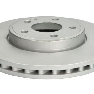 Disc frână BOSCH 0 986 479 A58