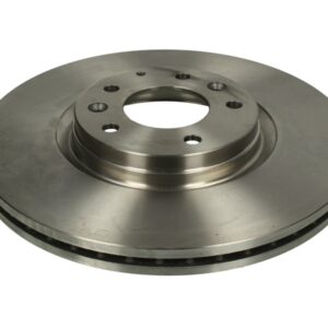 Disc frână TEXTAR 92166300