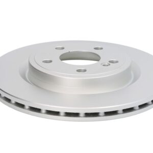 Disc frână TEXTAR 92286903