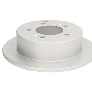 Disc frână BOSCH 0 986 479 C03