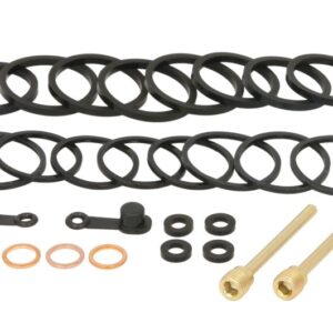 Kit reparare etrier ALL BALLS 18-3126