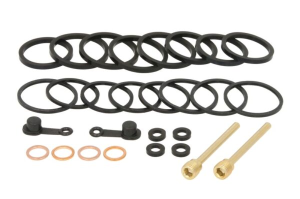 Kit reparare etrier ALL BALLS 18-3126 păreri