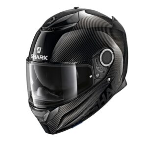 Casca moto SHARK HE3400E-DKA-XL