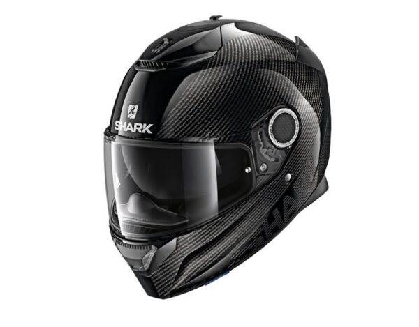 Căști Moto SHARK HE3400E-DKA-XL păreri