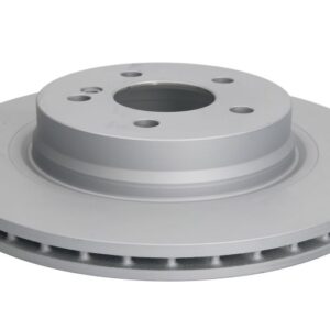 Disc frână ATE 24.0120-0208.1