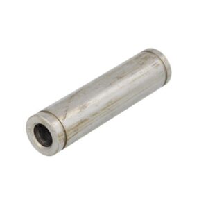 Kit reparare etrier SBP BRK-018