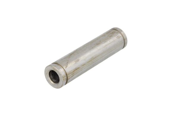 Kit reparare etrier SBP BRK-018 păreri