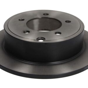 Disc frână TRW MOTO DF4931
