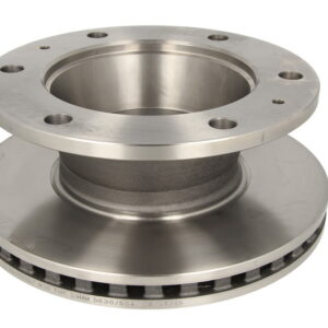 Disc frână SBP 02-IV027