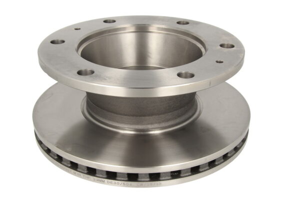 Discuri frana SBP 02-IV027 păreri
