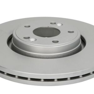 Disc frână BOSCH 0 986 479 B47