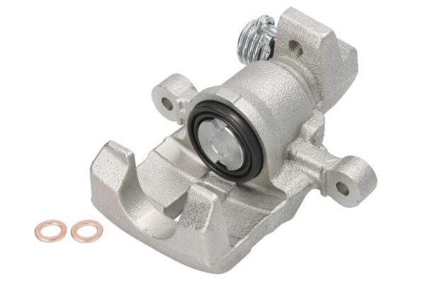Etrier frana ABE CZH1802 păreri