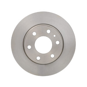 Disc frână BOSCH 0 986 479 638