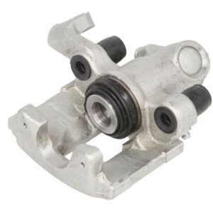 Etrier frână FERODO FCL692337