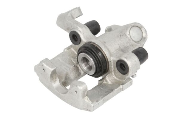 Etrier frana FERODO FCL692337 păreri