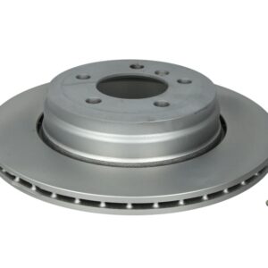 Disc frână BOSCH 0 986 479 004