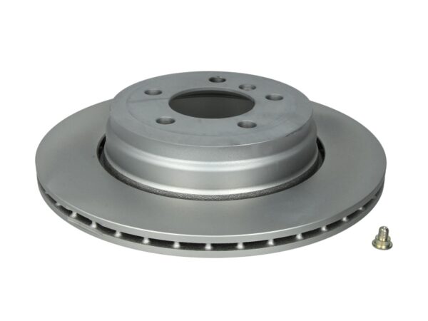 Discuri frana & Tamburi BOSCH 0 986 479 004 păreri