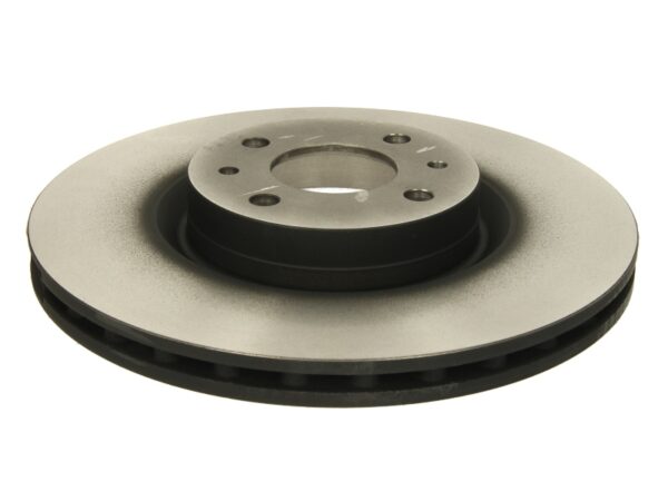 Discuri frana TRW MOTO DF2566 păreri