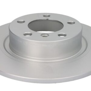 Disc frână TEXTAR 92294003