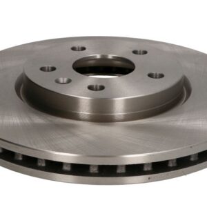 Disc frână ABE C3X037ABE