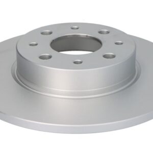 Disc frână ABE C4D015ABE-P