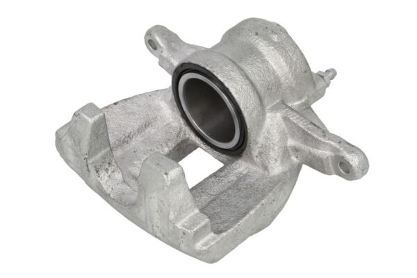 Etrier frana FERODO FCL694706 păreri