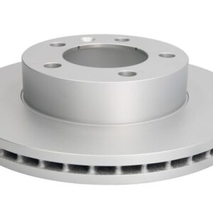 Disc frână ATE 24.0128-0252.1