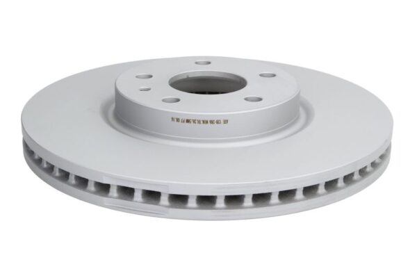 Discuri frana ATE 24.0128-0286.1 păreri