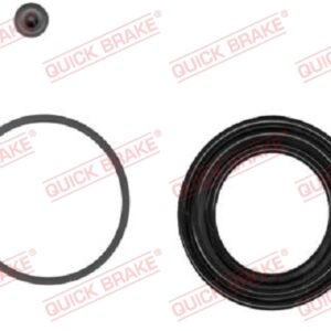 Kit reparare etrier QUICK BRAKE QB114-0003