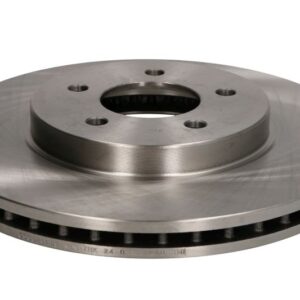 Disc frână ABE C33076ABE