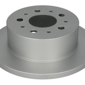 Disc frână TEXTAR 92157403
